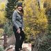 Tami Darr - Facebook