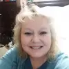 ❤️❤️❤️ - @tammy.darr.frazier - TikTok