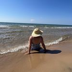 Tammy Anderson Darr - @luckeytamara - Instagram