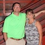Tammy Anderson Darrow - @tammydarrow - Instagram