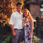 Tammy Anderson Darrow - @tammy_darrow87 - Instagram