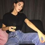 Tammy Dana Darr - @tammydanadarr - Instagram