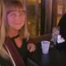 Tammy Darr - Facebook