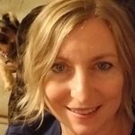 Tammy Darr - @tammy.darr - Instagram