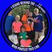 Tammy Darr - Facebook