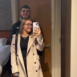 Tammy Darragh - @tammydarragh - Instagram