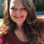 Tammy Darrah - @tammydarrah - Instagram