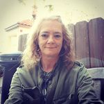 Tammy Darrow - @darrow_tammy - Instagram