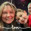 Tammy Darrow Morgan - @tammydarrowmorgan - TikTok