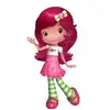 Tammy Darrow-Werda - @tammydarrowwerda - TikTok