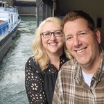 Tammy Fritch Darr - @tammydarr9 - Instagram
