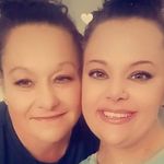 Tammy Gilmore - @tammydarracott - Instagram