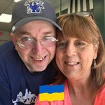 Tammy Greenwald Darr - @tammyd1031 - Instagram