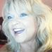Tammy Hawkins Thomeczek Darr - Facebook