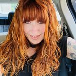 Tammy J Darrow - @tammyjdarrow - Instagram