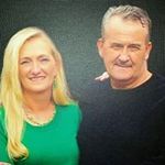 Tammydarrell Raleigh - @tammydarrellraleigh - Instagram