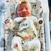 tammydarrfrazier - @tammydarrfrazier - TikTok