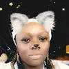 tammydarrisaw - @tammydarrisaw - TikTok