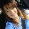 tammydarrowwerda5 - @tammydarrowwerda5 - TikTok
