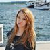 Tamra Darr - Facebook