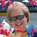 Tammy Dearth - Facebook