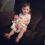 Tammy Dearth - @dearthtammy - Instagram