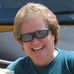 Tammy Dearth - Facebook