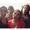Tammy Dearth - @tammydearth - TikTok