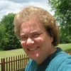 Tammy Dearth - @tammy.dearth6 - TikTok