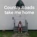Tammy Dearth Rounds - Facebook