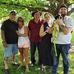 Tammy L Dearth - Facebook