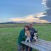 Tammy Skibbe Dearth - Facebook