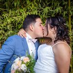 Tammy Cortés de Orellana - @tamusica__ - Instagram