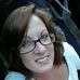 Tammy Decorte - Facebook