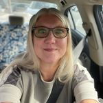 Tammy DeCorte - @tammydecorte - Instagram