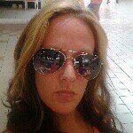 Tammy Leigh DeCorte - @that_girl1985 - Instagram