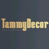 TammyDecor - @tammydecor - TikTok