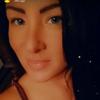 tammydecorte7 - @tammydecorte7 - TikTok
