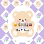 _tammy_ - @__tammydee__ - Instagram