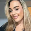 ❤️❤️ Tammy Dee - @tamzildee1982 - TikTok