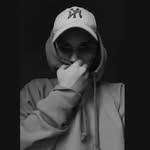Tamara Erkić - @tammy_deejay - Instagram