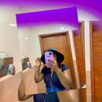 Tamia Duma - @tammydee56 - Instagram