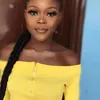 Tammy_d - @tammy_dee05 - TikTok