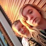 Tammy Dee - @dee.tammy - Instagram