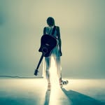Tammy Dee - @tammy_dee_music - Instagram
