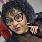 Tammy Dee - @moongoddess3222 - Instagram