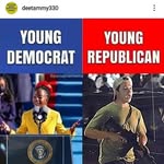 Tammy Dee - @deetammy330 - Instagram