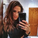 Tammy Dee - @_tammydee - Instagram