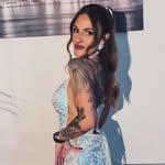 Tammy Dee - @tammy.dee - Instagram