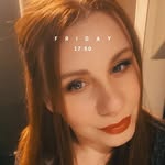 Tammy Dee - @tammydee52 - Instagram